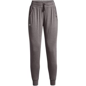 image:imageUnder Armour Womens Tech PantsMidnight Navywhite