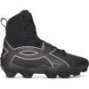 image:imageUnder Armour Baby Boys Highlight001 BlackBlackBlack