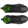 image:imageUnder Armour Baby Boys Highlight001 BlackBlackBlack
