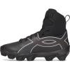 image:imageUnder Armour Baby Boys Highlight001 BlackBlackBlack