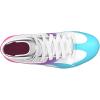 image:imageUnder Armour Baby Boys Highlight101 WhiteFresco BluePink Rave