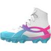 image:imageUnder Armour Baby Boys Highlight101 WhiteFresco BluePink Rave