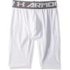 image:imageUnder Armour Boys Football 6 Pocket GirdleWhite 100Graphite