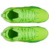 image:imageUnder Armour Boys Spotlight Hammer Jr Rm Football Cleats389 Hyper GreenGreen EnergyGreen Energy