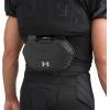 image:imageUnder Armour Football Gameday Armour BackplateBlack