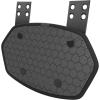 image:imageUnder Armour Football Gameday Armour BackplateBlack