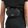 image:imageUnder Armour Football Gameday Armour BackplateBlack