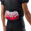 image:imageUnder Armour Football Gameday Armour BackplateFreedom Red