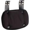 image:imageUnder Armour Football Gameday Armour BackplateFreedom Red