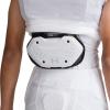 image:imageUnder Armour Football Gameday Armour BackplateWhite