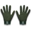 image:imageUnder Armour Mens Clean Up Baseball Gloves301 Forest Green  Forest Green  White