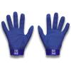 image:imageUnder Armour Mens Clean Up Baseball Gloves400 Royal  Royal  White