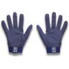 image:imageUnder Armour Mens Clean Up Baseball Gloves410 Midnight Navy  Midnight Navy  White