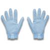 image:imageUnder Armour Mens Clean Up Baseball Gloves465 Horizon Blue  Horizon Blue  White