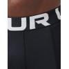 image:imageUnder Armour Mens HeatGear 34 LeggingsBlackwhite