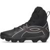 image:imageUnder Armour Mens Highlight Rm Football Cleats001 BlackBlackBlack