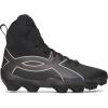 image:imageUnder Armour Mens Highlight Rm Football Cleats001 BlackBlackBlack