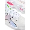 image:imageUnder Armour Mens Highlight Rm Football Cleats100 WhiteBlackWhite