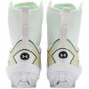 image:imageUnder Armour Mens Highlight Rm Football Cleats100 WhiteBlackWhite