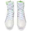 image:imageUnder Armour Mens Highlight Rm Football Cleats100 WhiteBlackWhite
