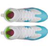 image:imageUnder Armour Mens Highlight Rm Football Cleats101 WhiteFresco BluePink Rave