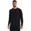 image:imageUnder Armour Mens Tech 20 Long Sleeve TshirtBlackgraphite