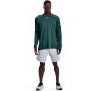image:imageUnder Armour Mens Tech 20 Long Sleeve TshirtBlue