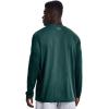 image:imageUnder Armour Mens Tech 20 Long Sleeve TshirtBlue