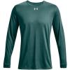 image:imageUnder Armour Mens Tech 20 Long Sleeve TshirtBlue
