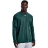 image:imageUnder Armour Mens Tech 20 Long Sleeve TshirtBlue