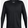 image:imageUnder Armour Mens Tech 20 Long Sleeve TshirtCardinal