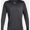 image:imageUnder Armour Mens Tech 20 Long Sleeve TshirtCardinal