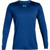 image:imageUnder Armour Mens Tech 20 Long Sleeve TshirtRoyal