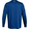 image:imageUnder Armour Mens Tech 20 Long Sleeve TshirtRoyal