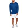 image:imageUnder Armour Mens Tech 20 Long Sleeve TshirtRoyal