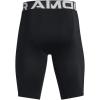 image:imageUnder Armour Mens Utility Baseball Sliders001 Black   Halo Gray