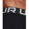 image:imageUnder Armour Mens Utility Baseball Sliders001 Black   Halo Gray