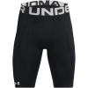 image:imageUnder Armour Mens Utility Baseball Sliders001 Black   Halo Gray