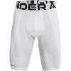 image:imageUnder Armour Mens Utility Baseball Sliders100 White   Mod Gray