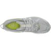 image:imageUnder Armour Mens Yard Low Turf Baseball ShoeBaseball Shoe102 Baseball GrayBaseball GrayWhite