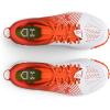 image:imageUnder Armour Mens Yard Low Turf Baseball ShoeBaseball Shoe800 Team OrangeTeam OrangeWhite