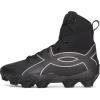 (001) Black/Black/Black