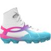 image:imageUnder Armour Baby Boys Highlight101 WhiteFresco BluePink Rave