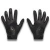 (001) Black / Black / Metallic Black