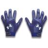 (410) Midnight Navy / Midnight Navy / White