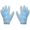 (465) Horizon Blue / Horizon Blue / White