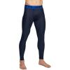 image:imageUnder Armour Mens HeatGear 34 LeggingsAcademy