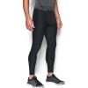 image:imageUnder Armour Mens HeatGear 34 LeggingsBlack 001Graphite