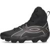 image:imageUnder Armour Mens Highlight Rm Football Cleats001 BlackBlackBlack