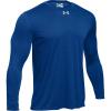 Royal | Metallic Silver